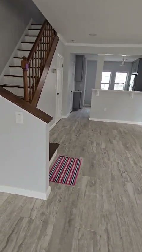 Basement Renovations project by A.D.J Contractors in New York City