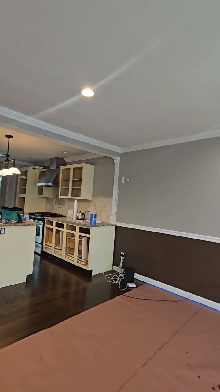 General Contracting by A.D.J Contractors in New York City